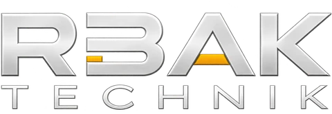 RBAK TECHNIK